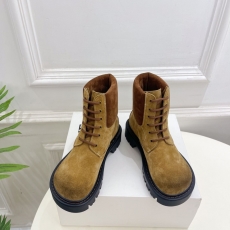 Loewe Boots